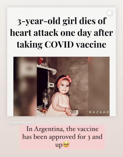 photo_2022-01-11_00-05-29