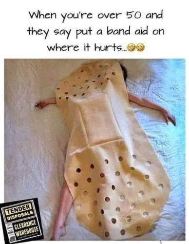 FB_IMG_1642195764454