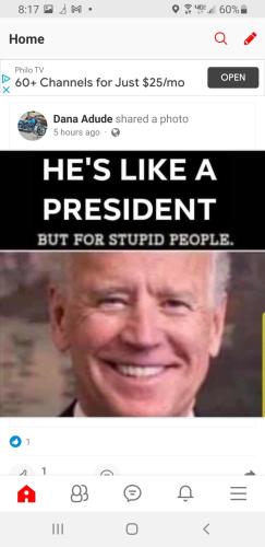 Screenshot_20220122-201741_Wimkin Uncensored