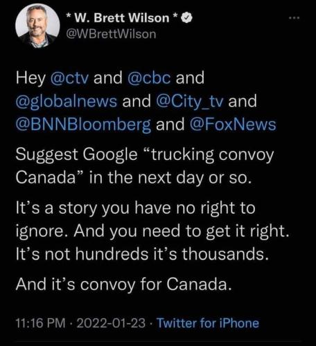 272763064_10158054934992723_1008131722944621069_n