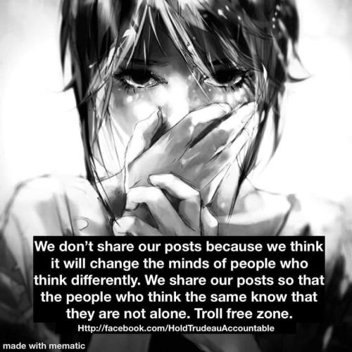 12:15:36 GMT-0700 (MST)