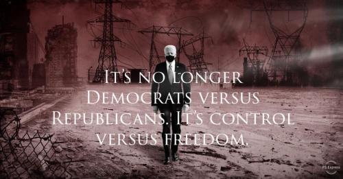 17:21:58 GMT-0500 (EST).image