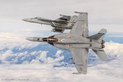 272017902_3119167975022207_2562796111774024373_n