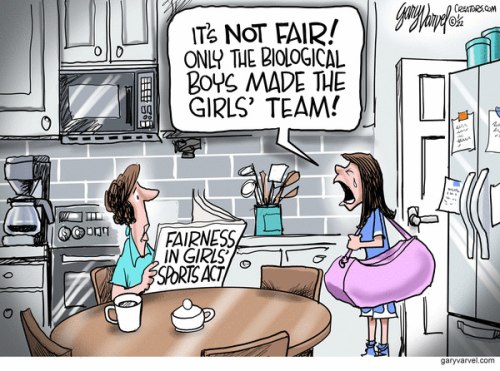 23:21:12 GMT-0600 (CST)