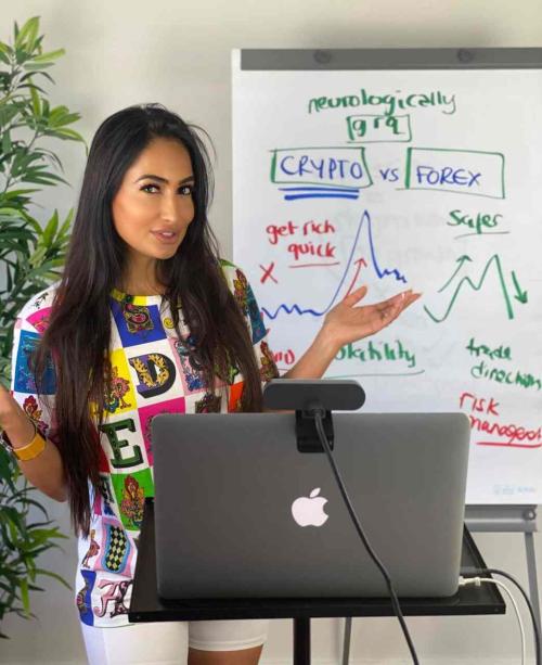 IMG_20220121_030615_329