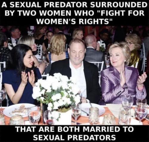 pizzagate125