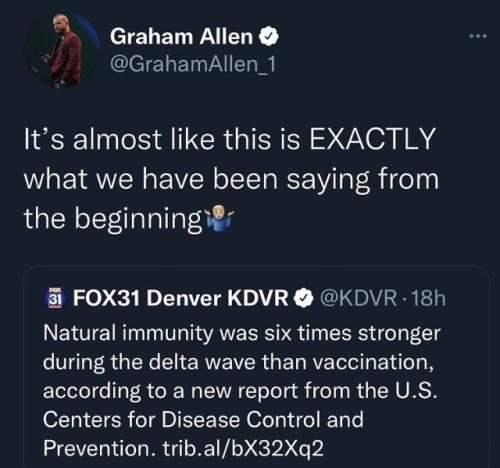 11:44:47 GMT-0500 (EST).image