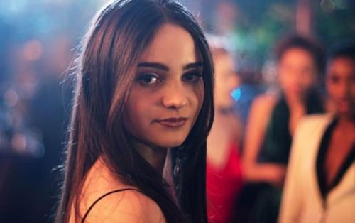 Screenshot_20220113-073615_DuckDuckGo