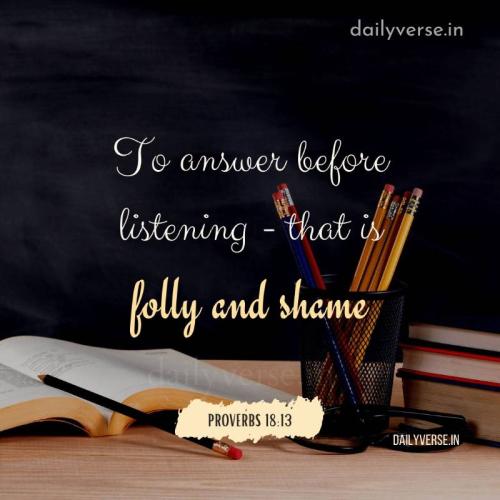 06:22:35 GMT-0500 (EST)