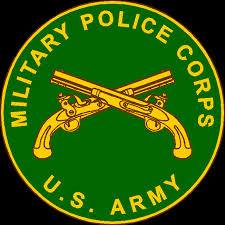 1175614_340769246069550_95502467_n