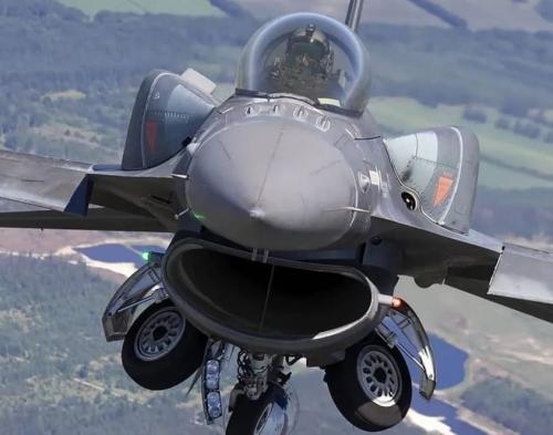 271955828_474109360948097_3494397363568596733_n