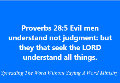 269968519_476847387349114_508332367952077250_n