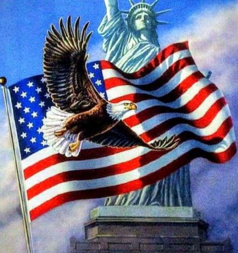 09:41:44 GMT-0500 (EST)