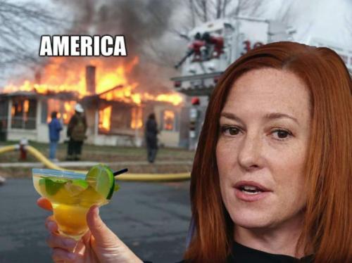 jen psaki37