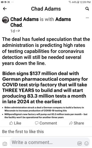 Screenshot_20220104-120914_Facebook