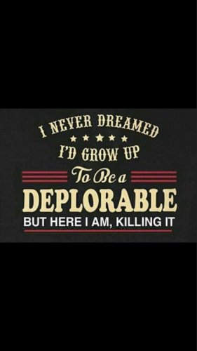 10:12:07 GMT-0500 (EST).image