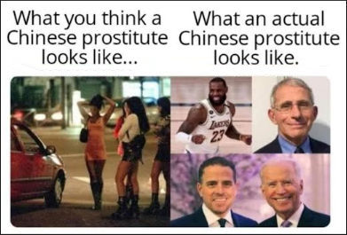 china23