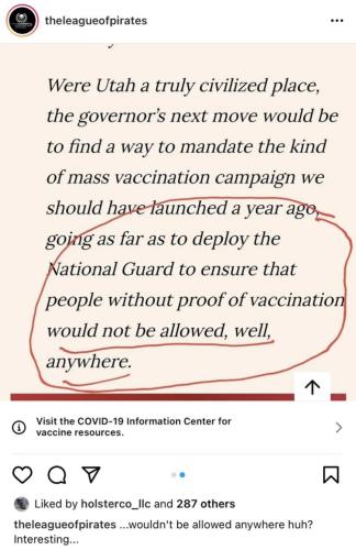 20:25:52 GMT-0800 (PST).image