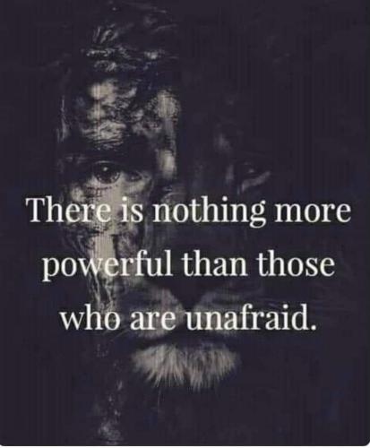 12:33:16 GMT-0500 (EST)