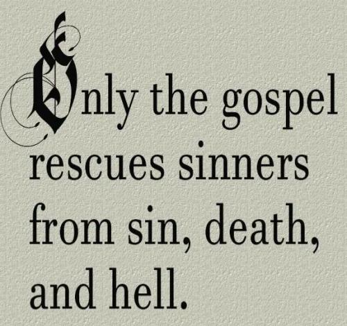 04:12:40 GMT-0800 (PST)