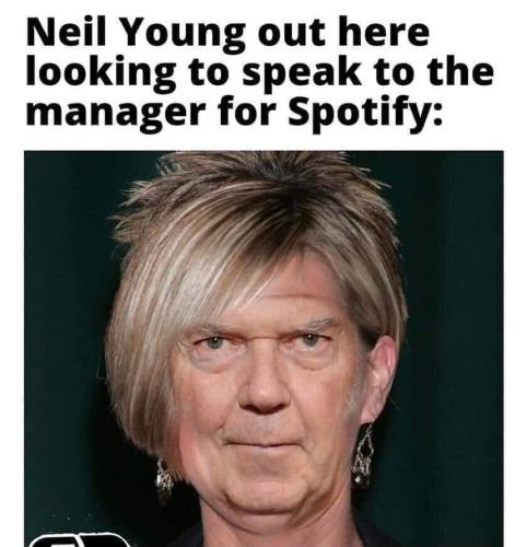 NEIL