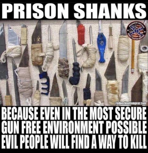 E5603FD3-8190-47ED-A161-91121B8136C1