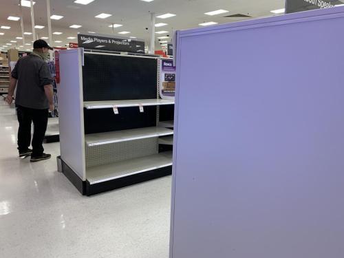 20:01:02 GMT-0800 (PST).image