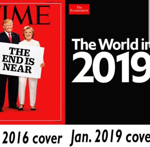 00:26:53 GMT-0600 (CST)