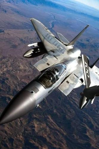 272050654_3119860651619606_6844619227362658396_n