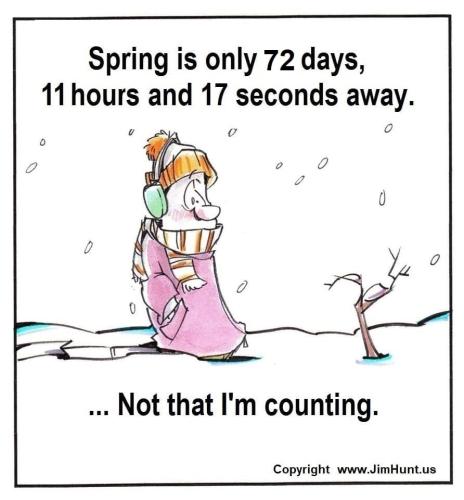 271462663_5416006871759343_7783902188512360791_n