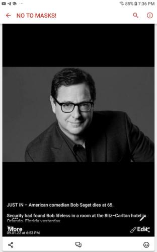 Screenshot_20220109-193643_MeWe