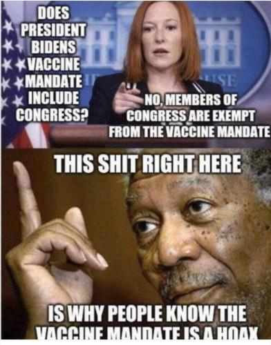 FB_IMG_1642361523874