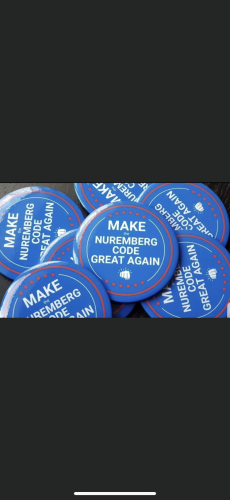 13:04:10 GMT-0500 (EST).image