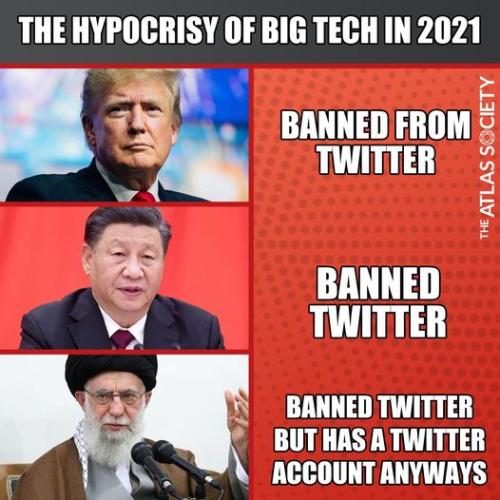 272853171_10159777731275351_372146479885230071_n