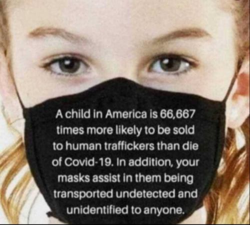 Opera Snapshot_2022-01-04_022820_www.facebook.com