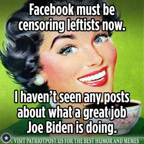 00000000000000000000000000000000000000000000000000000000000000000000000000000000000000000000000000000000000000000000000000000000000000000000000000000000000000000000000000000000000000000000000000000000bvgpoilkmnbhj