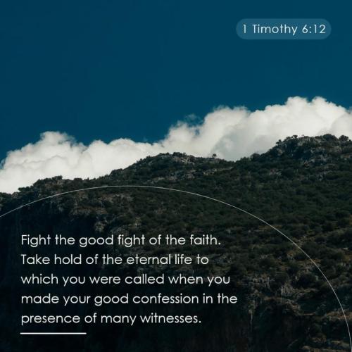 07:36:07 GMT-0500 (EST)