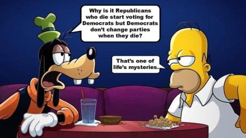 FB_IMG_1641941084117