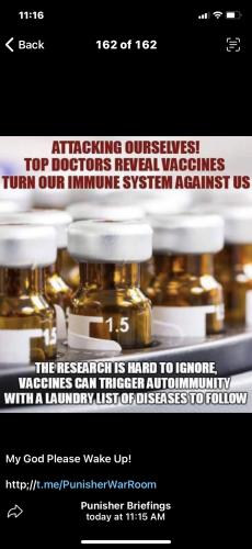 15:55:35 GMT-0500 (EST).image