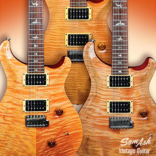 272743666_6261248792516_7423226321784275335_n