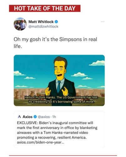 08:51:57 GMT-0500 (EST)