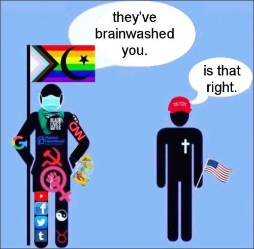 brainwashed01