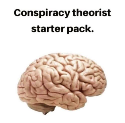 23:02:49 GMT-0800 (PST).image