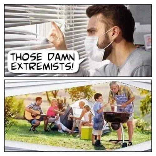 FB_IMG_1643168723020