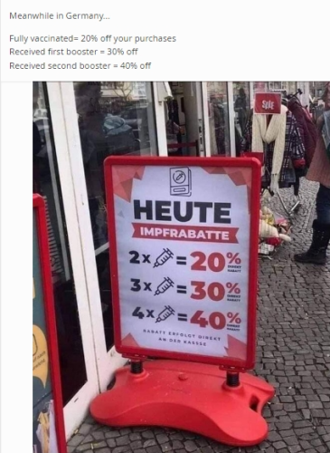 chrome-capture - 2022-01-30T112826.934