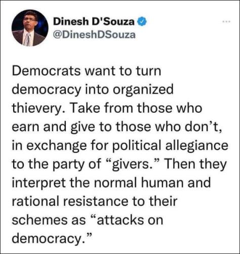 Dinesh96