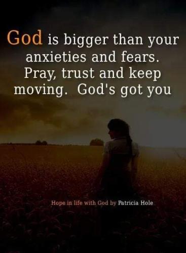 06:52:50 GMT-0500 (EST)