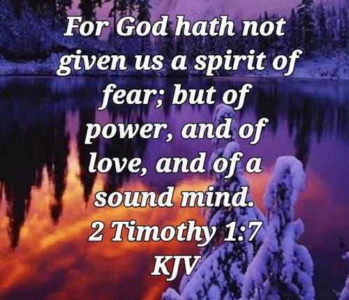 01:51:32 GMT-0800 (PST)