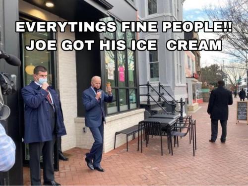 272766136_1031911414348072_8525045131748280691_n