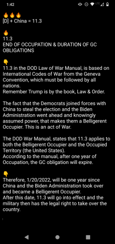 Screenshot_20220120-134220